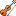 ??