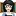 ????? ?????