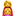 ????? ?????